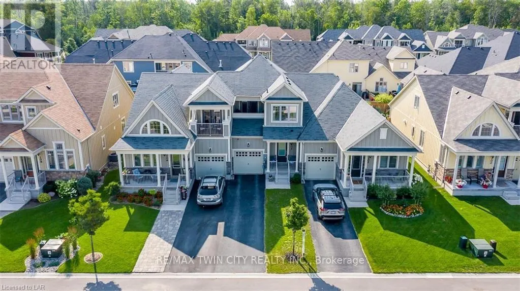 104 SANDY COAST CRESCENT
