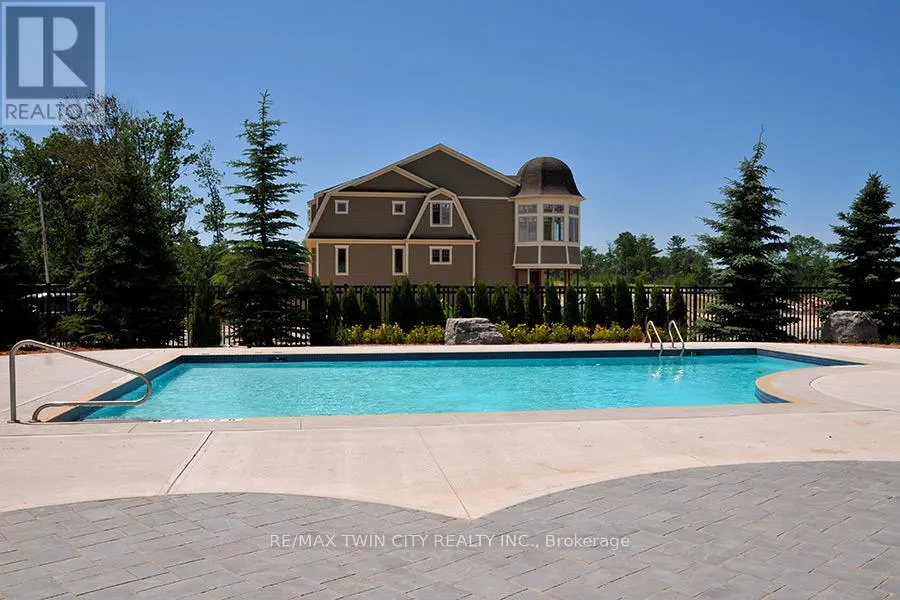 104 SANDY COAST CRESCENT