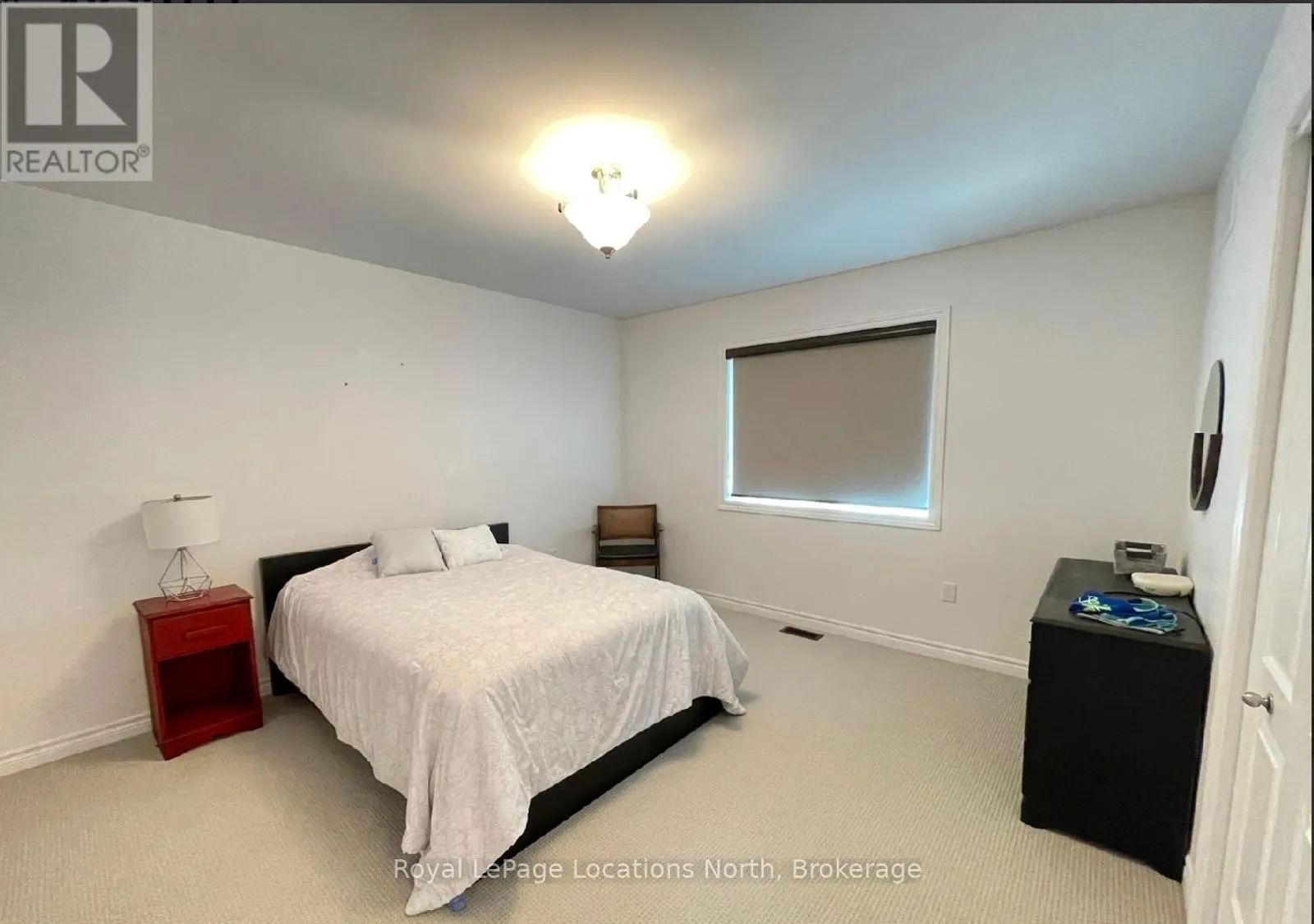 16 SUNSET COURT