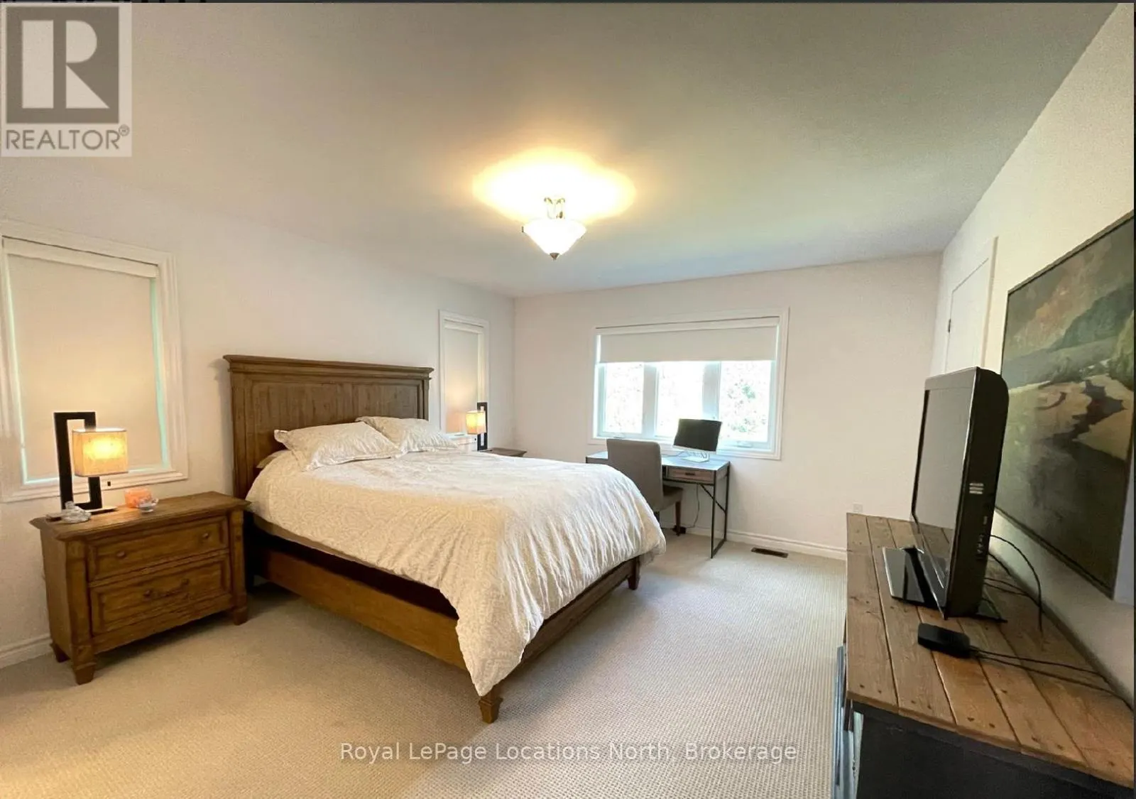 16 SUNSET COURT