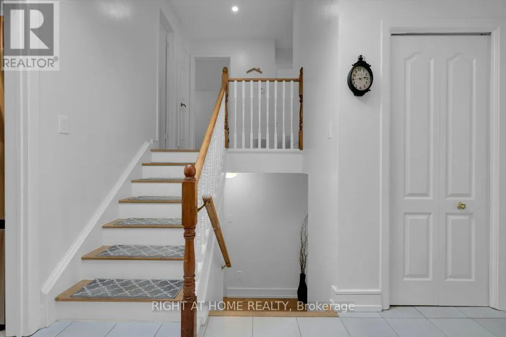 23 BLUE MOUND DRIVE