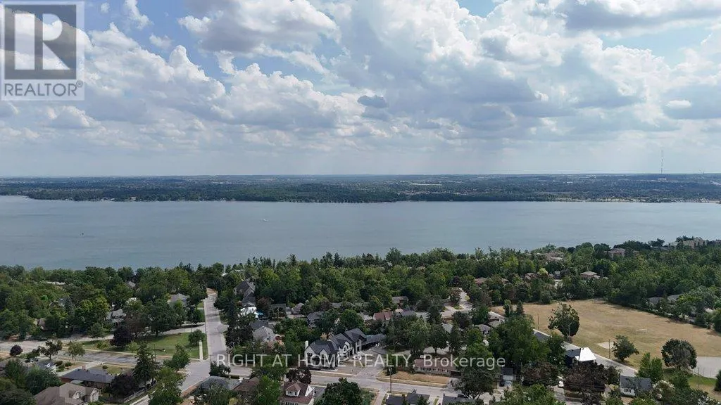 23 BLUE MOUND DRIVE