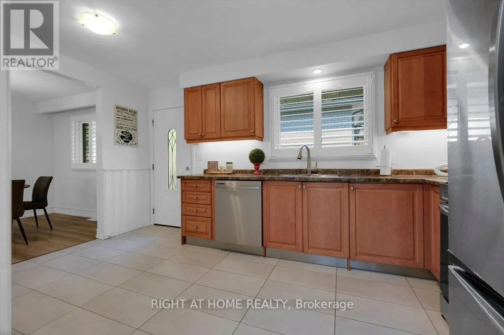 23 BLUE MOUND DRIVE