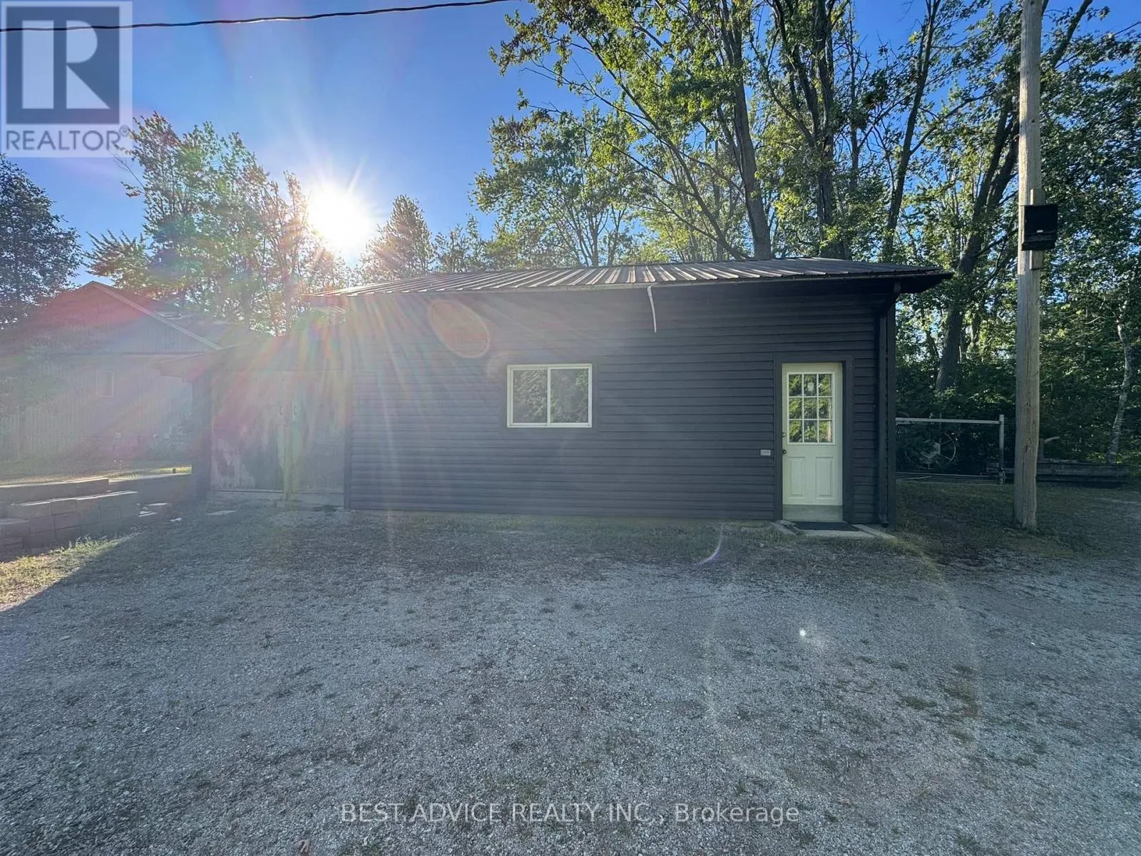 3794 MULEY POINT LANE
