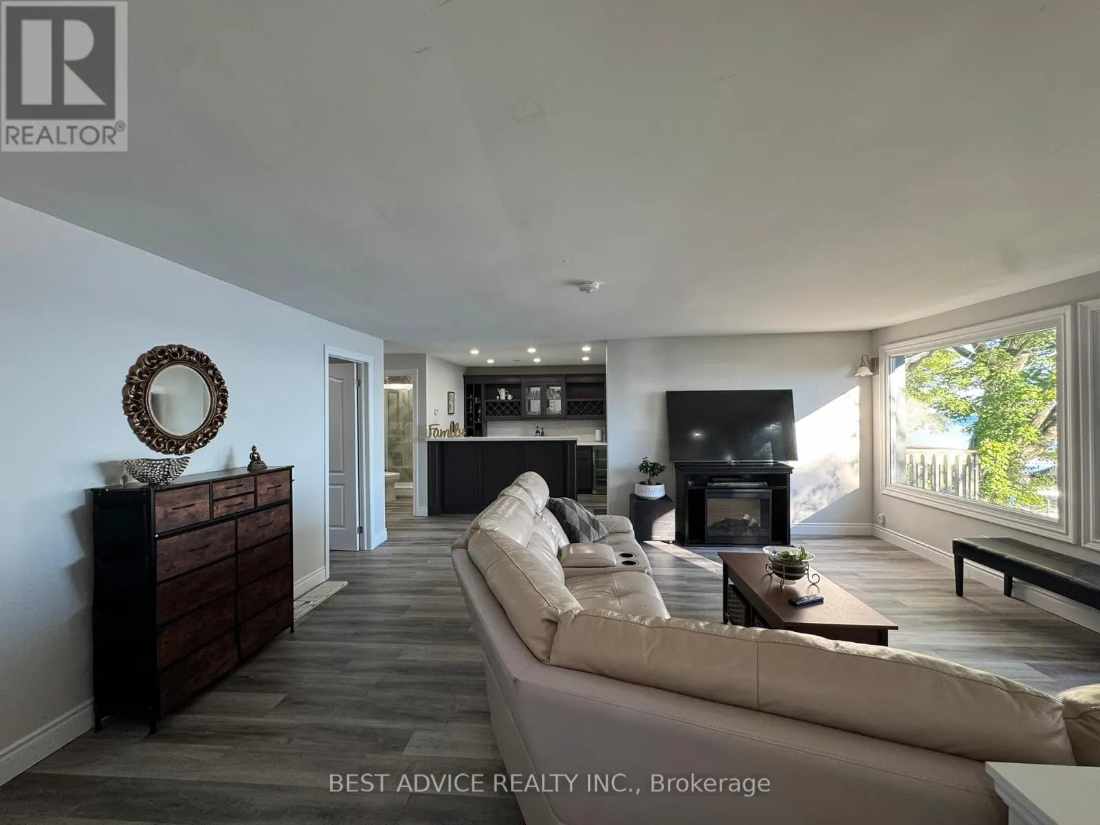 3794 MULEY POINT LANE