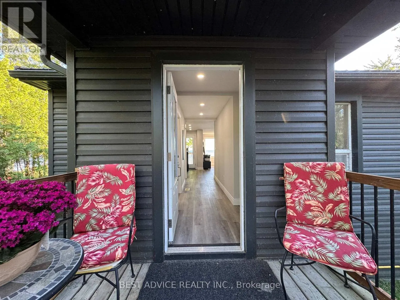 3794 MULEY POINT LANE