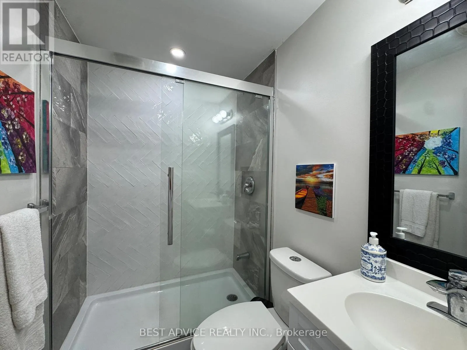 3794 MULEY POINT LANE