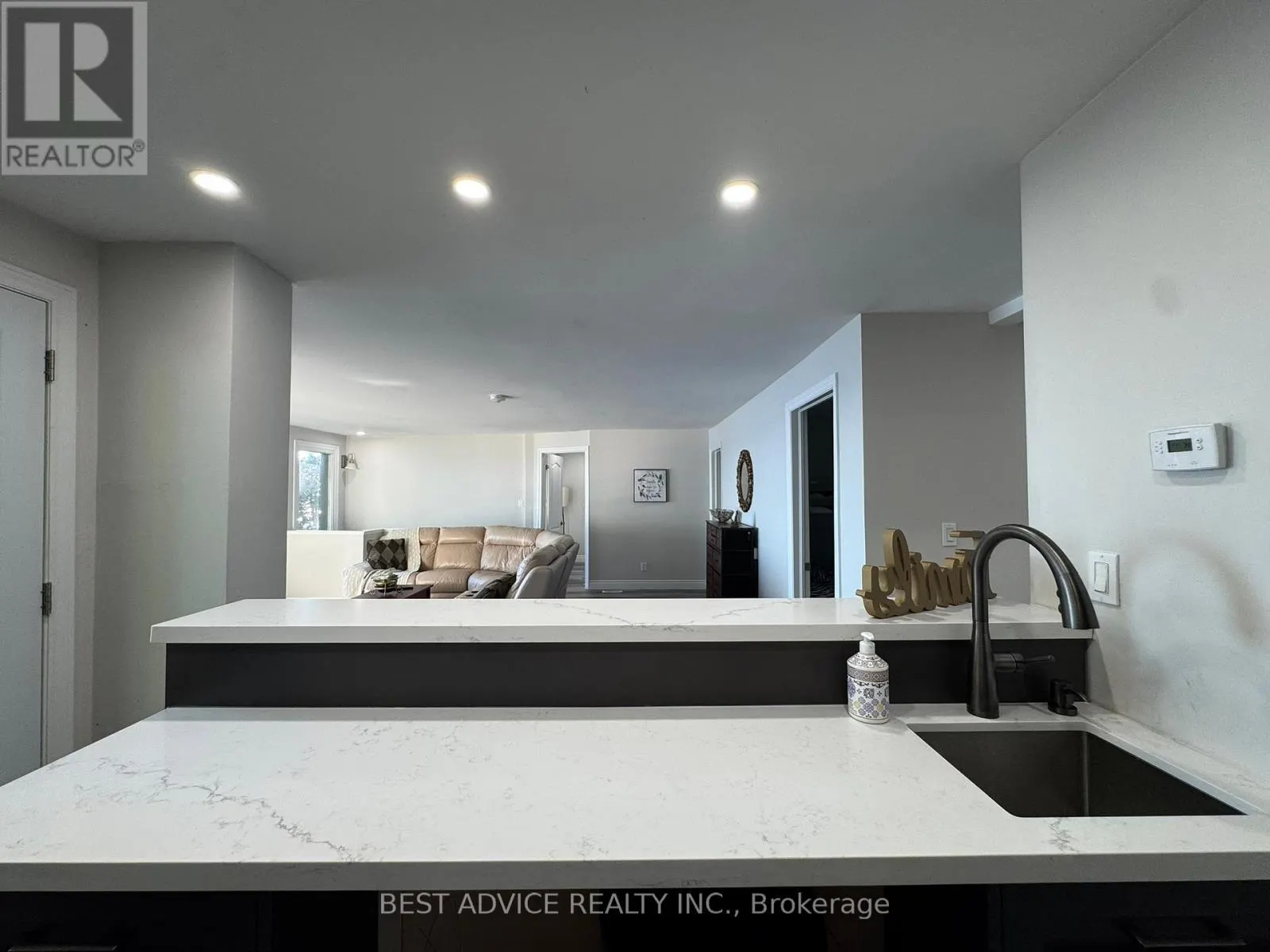 3794 MULEY POINT LANE