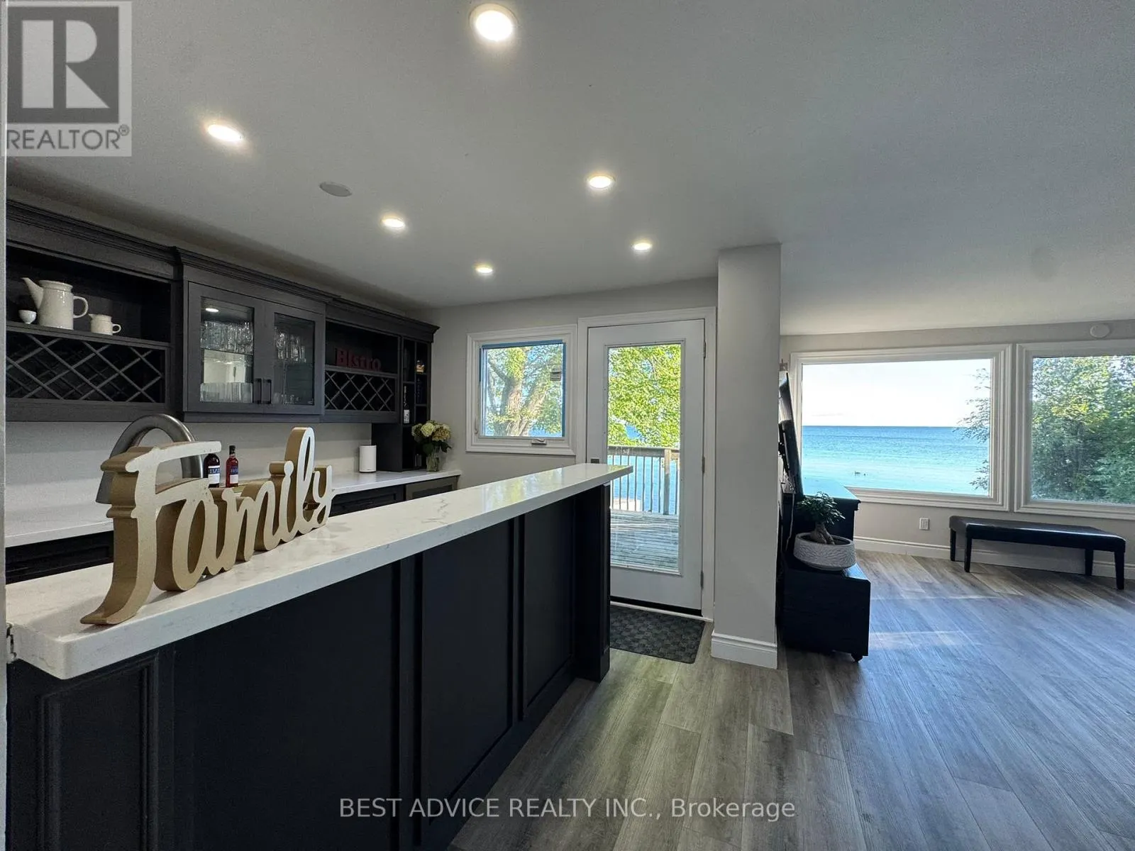 3794 MULEY POINT LANE
