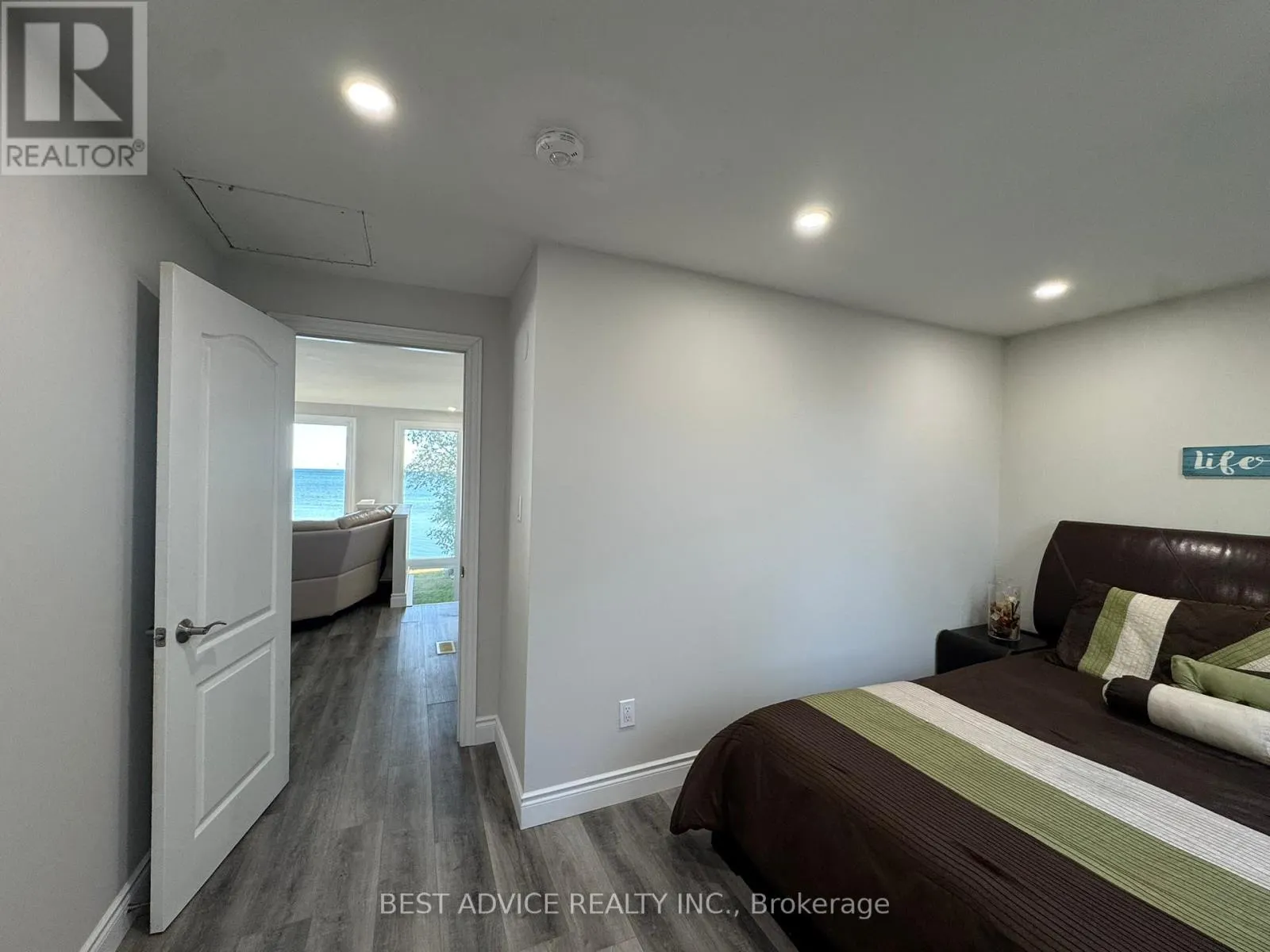 3794 MULEY POINT LANE