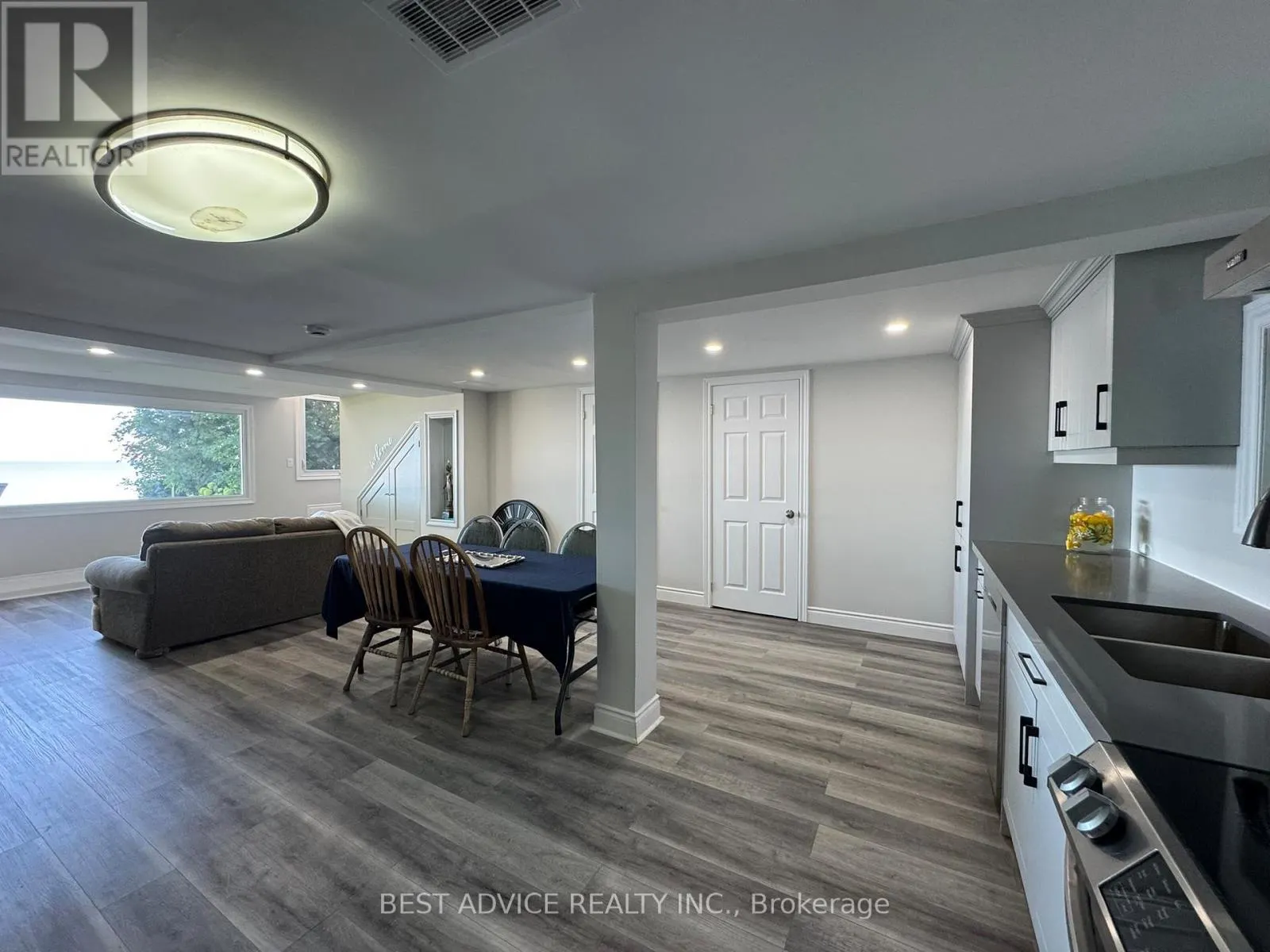 3794 MULEY POINT LANE