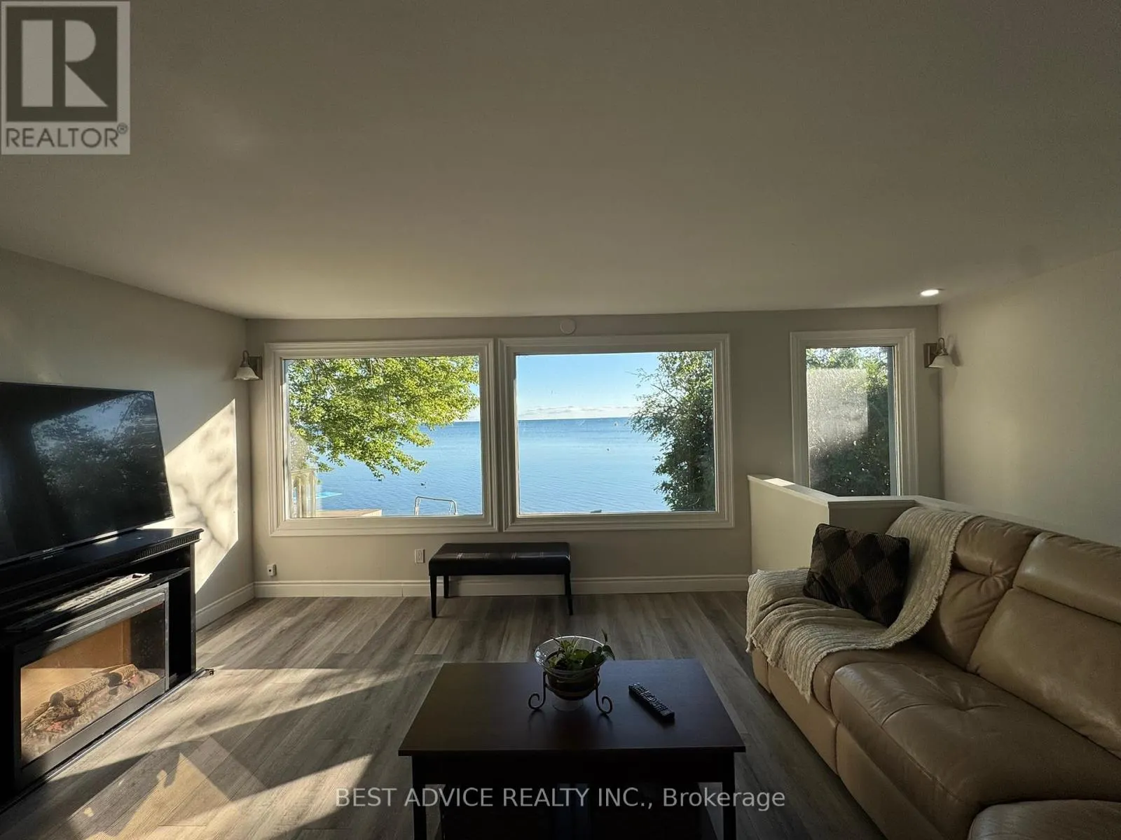 3794 MULEY POINT LANE