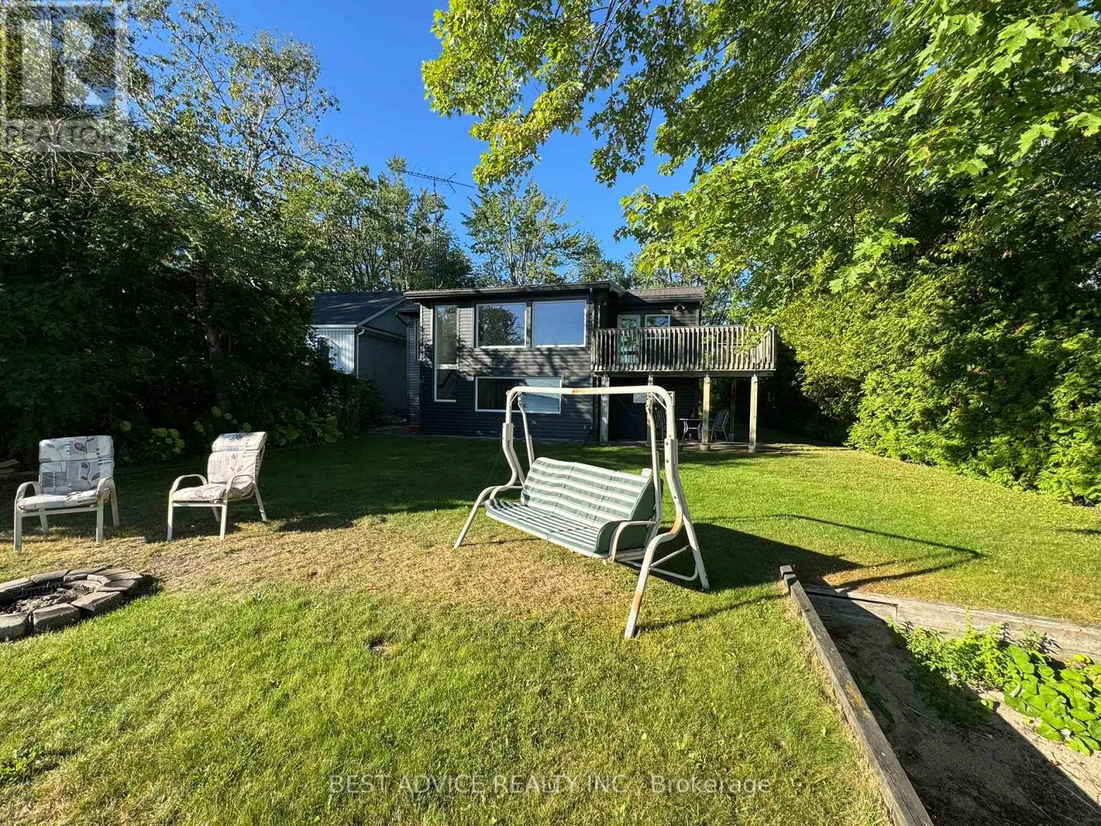 3794 MULEY POINT LANE