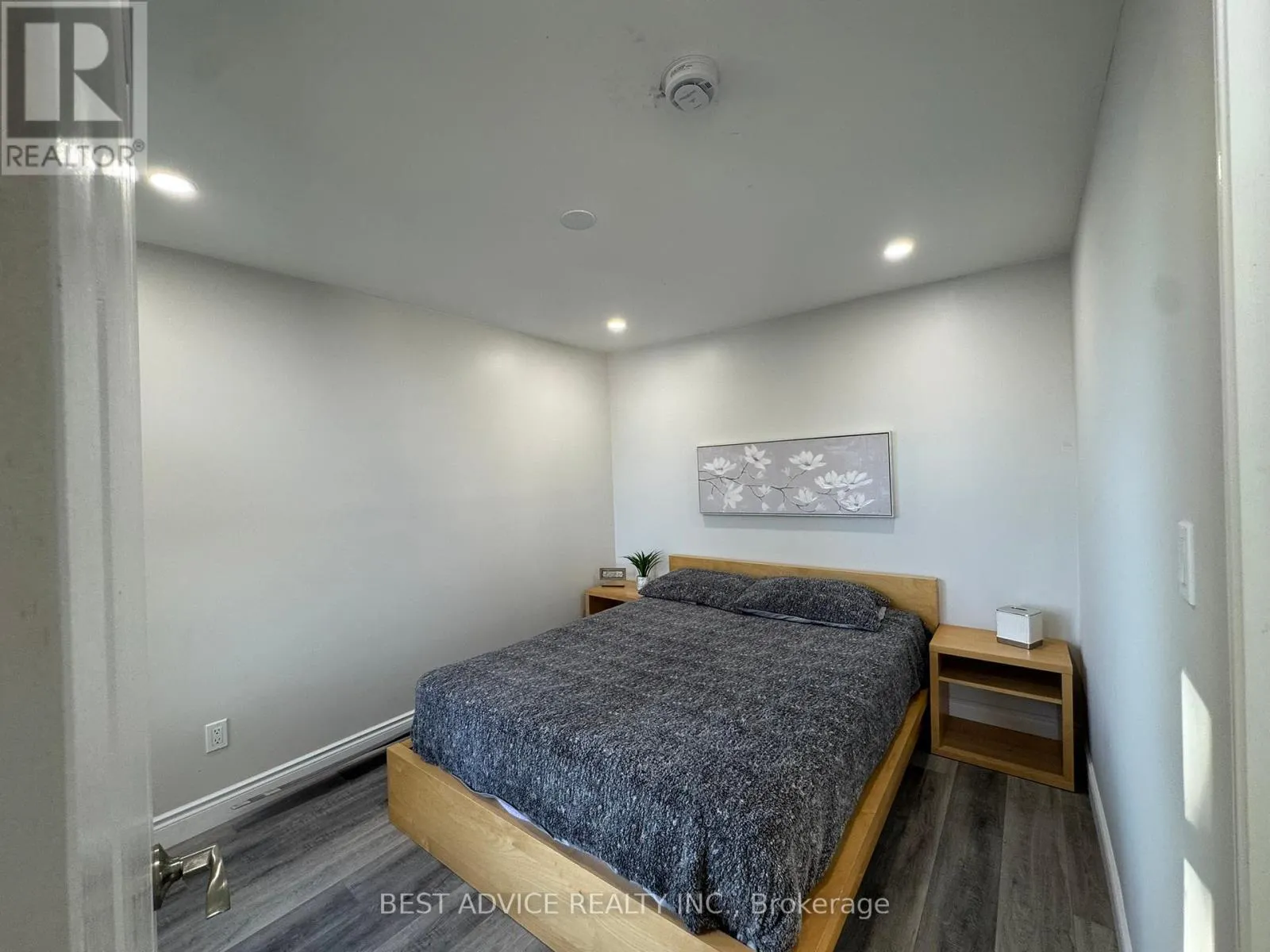 3794 MULEY POINT LANE
