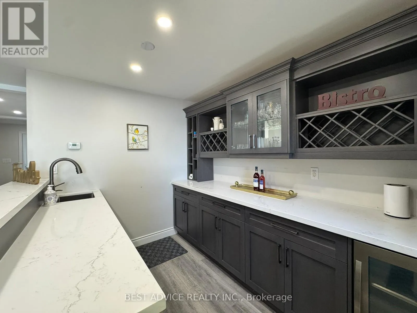 3794 MULEY POINT LANE