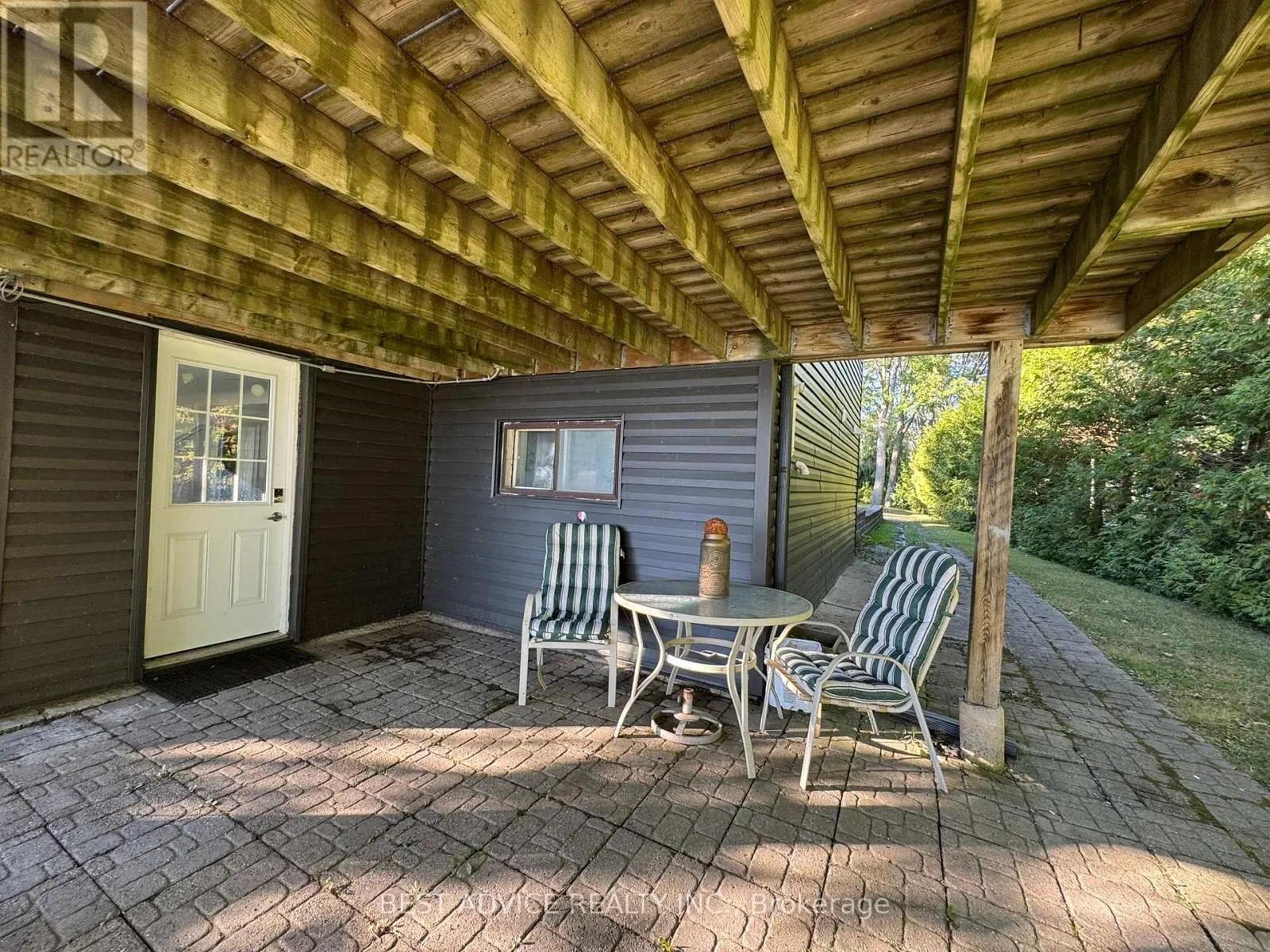 3794 MULEY POINT LANE