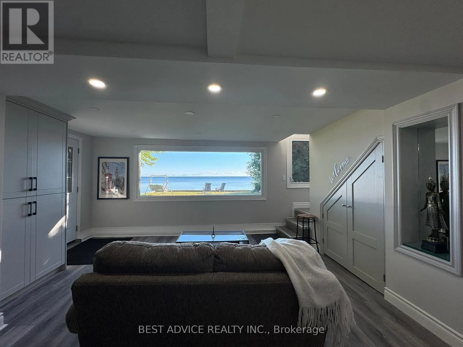 3794 MULEY POINT LANE