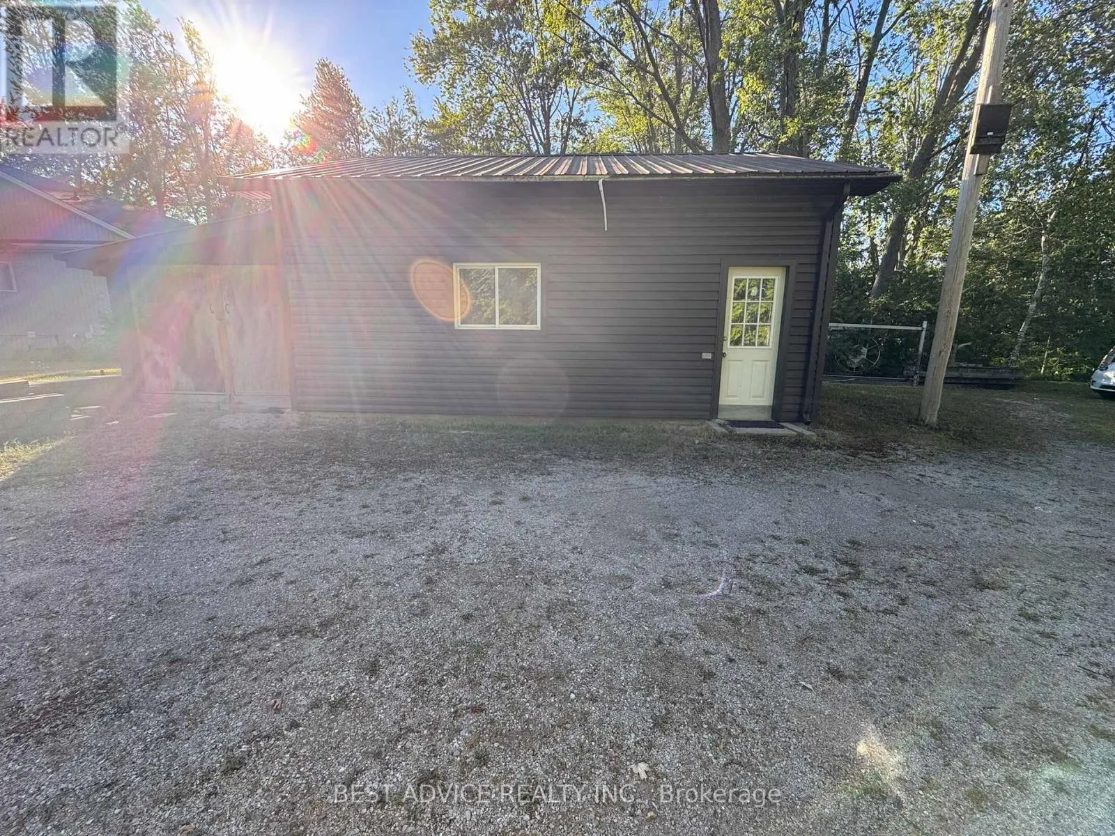 3794 MULEY POINT LANE