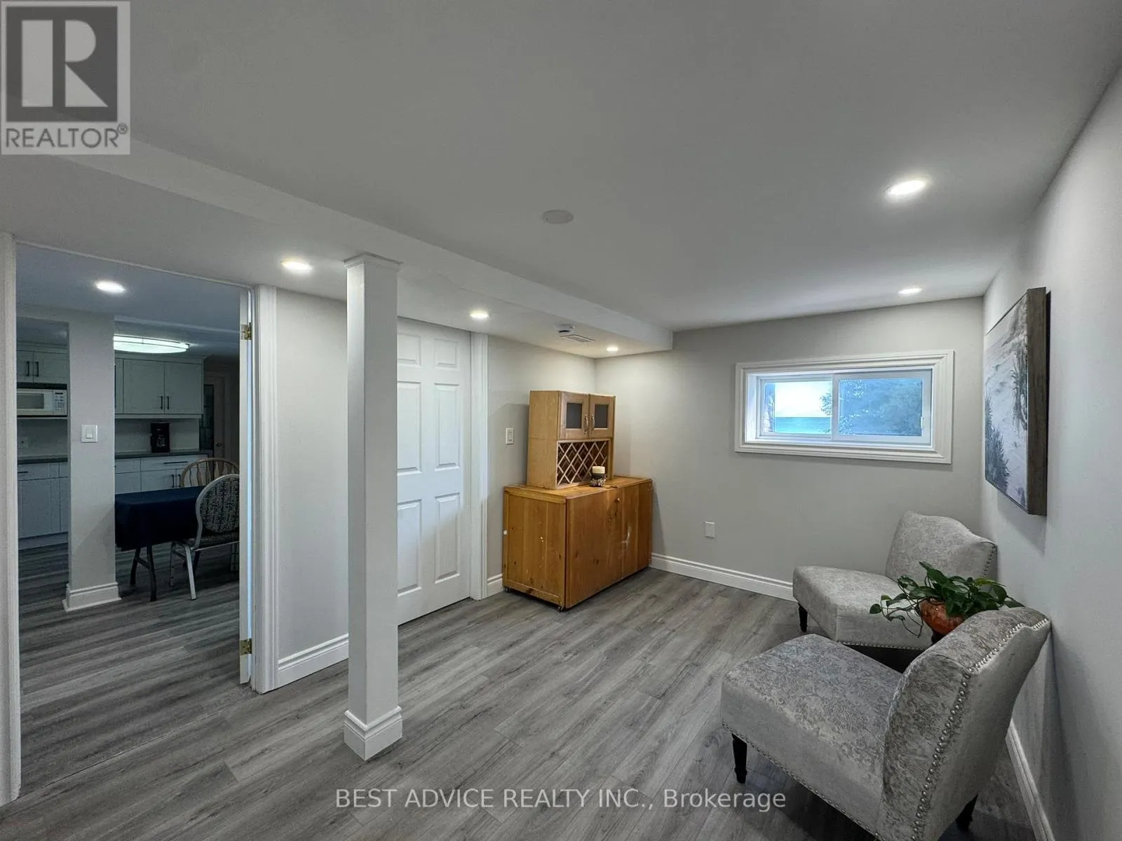 3794 MULEY POINT LANE