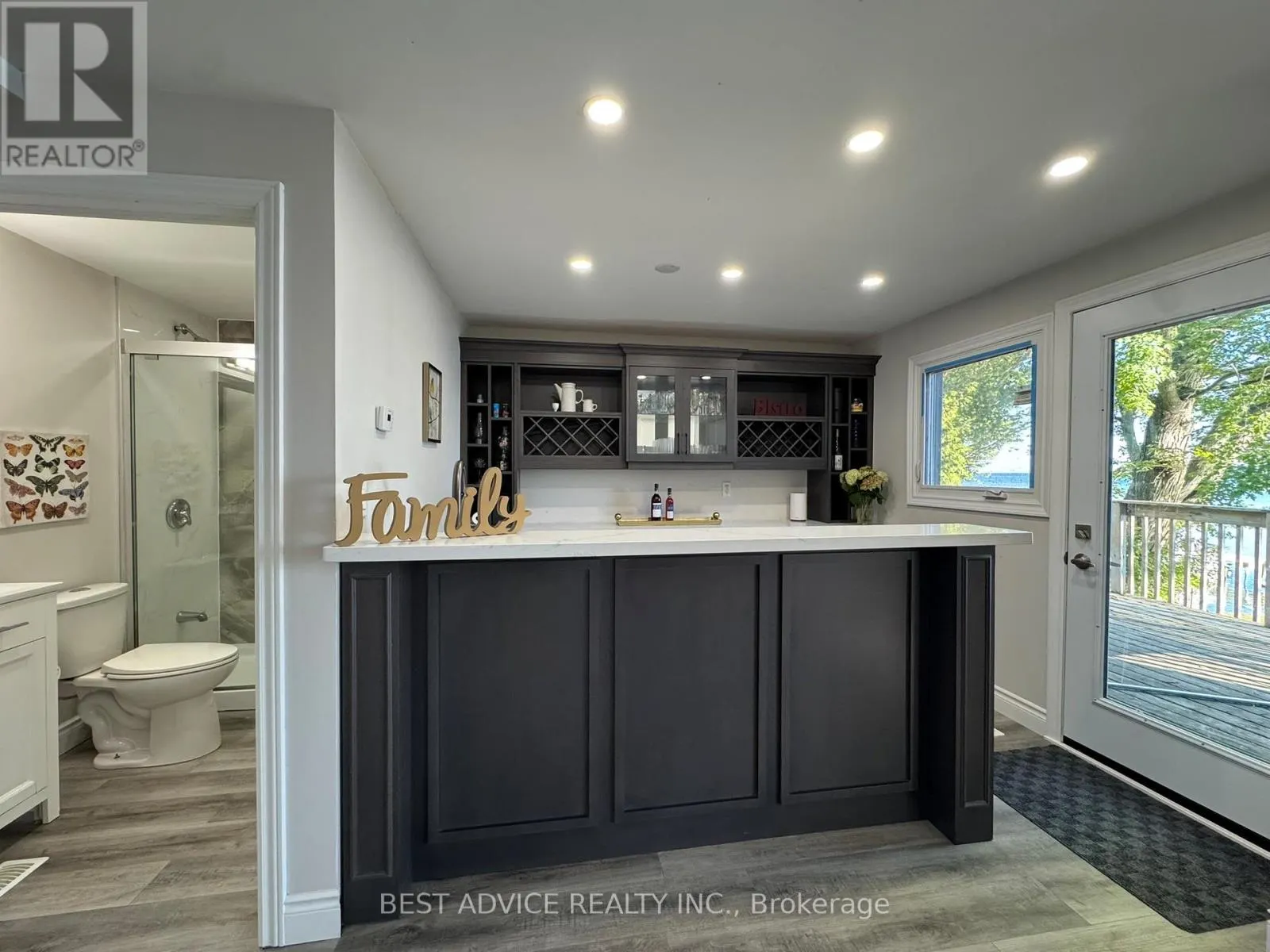 3794 MULEY POINT LANE