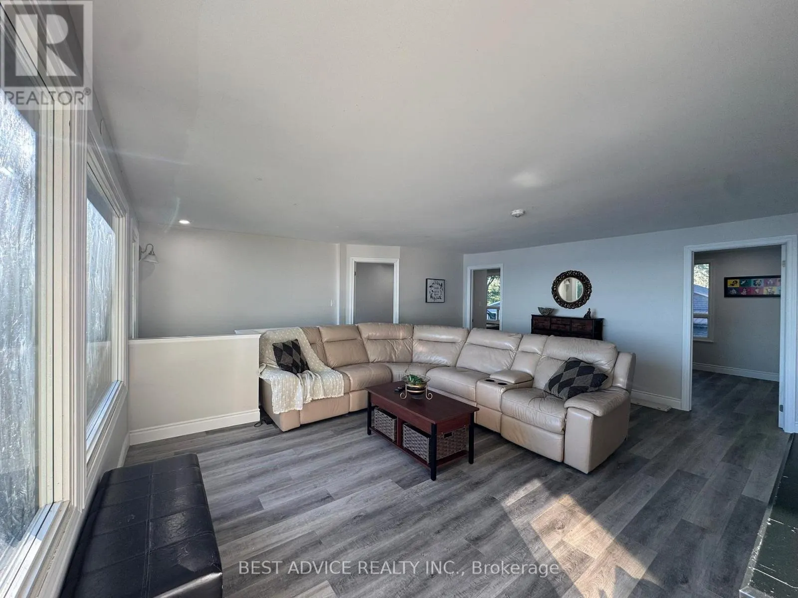 3794 MULEY POINT LANE