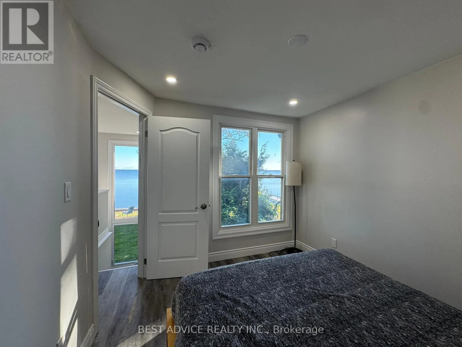 3794 MULEY POINT LANE