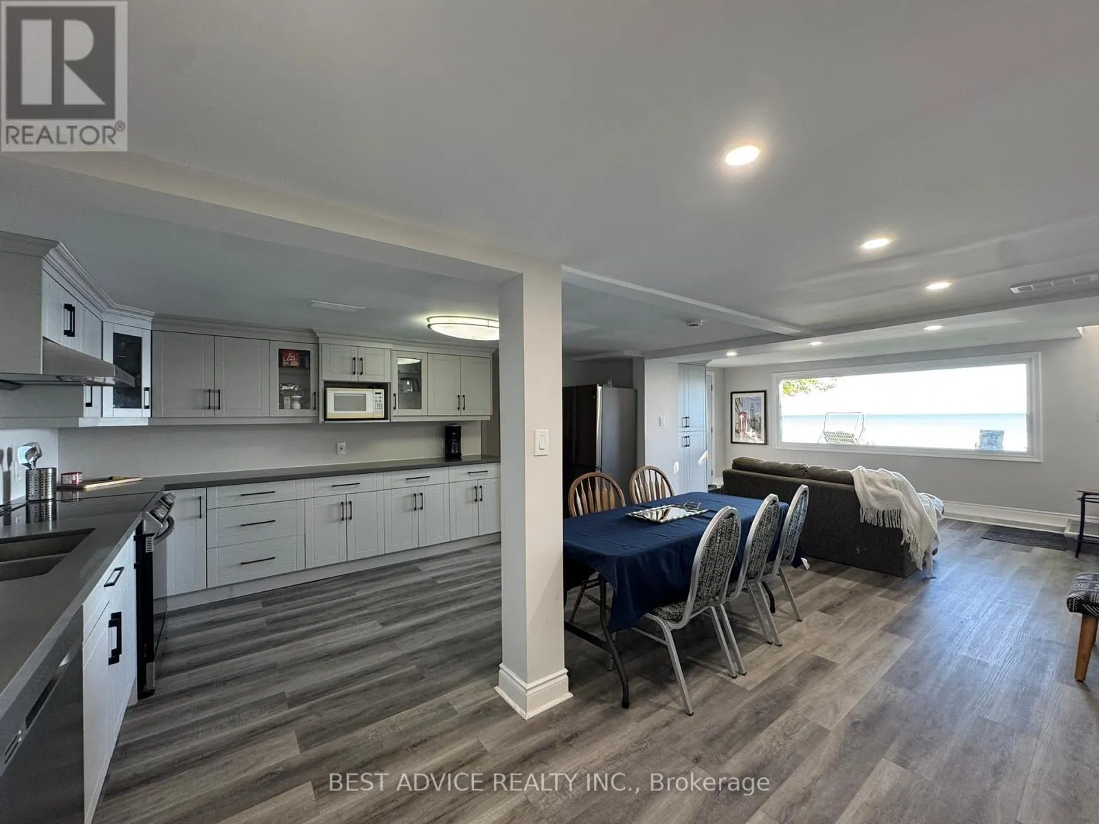 3794 MULEY POINT LANE
