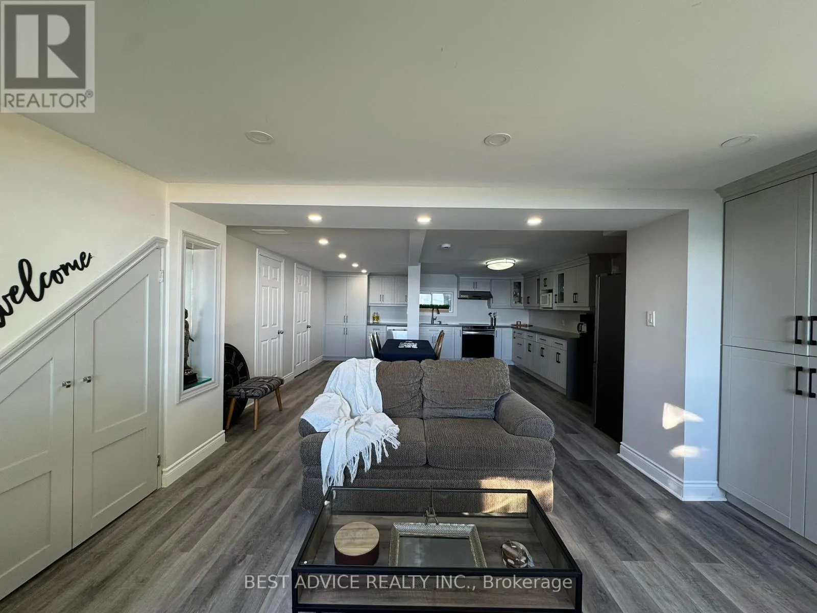 3794 MULEY POINT LANE