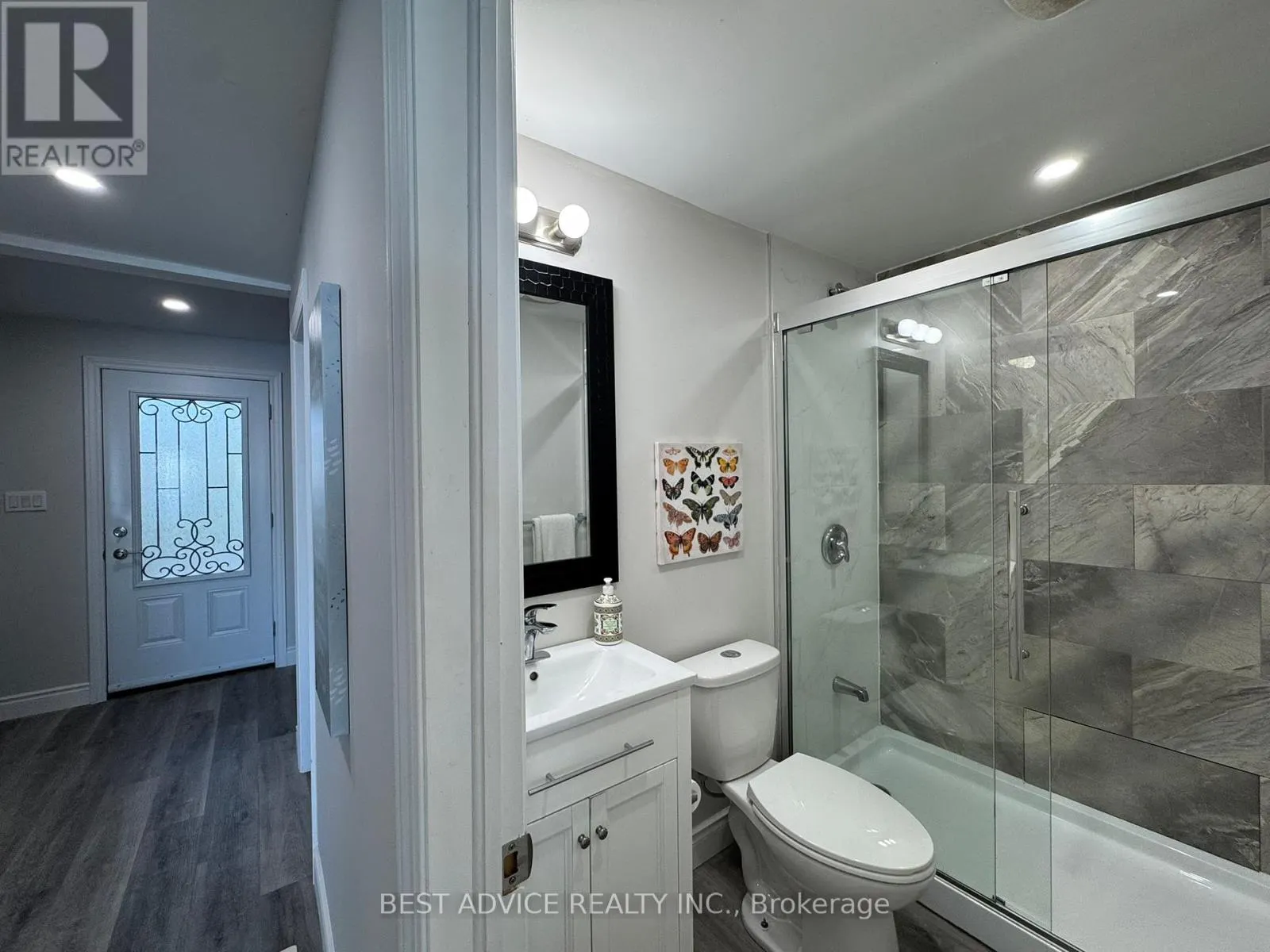 3794 MULEY POINT LANE