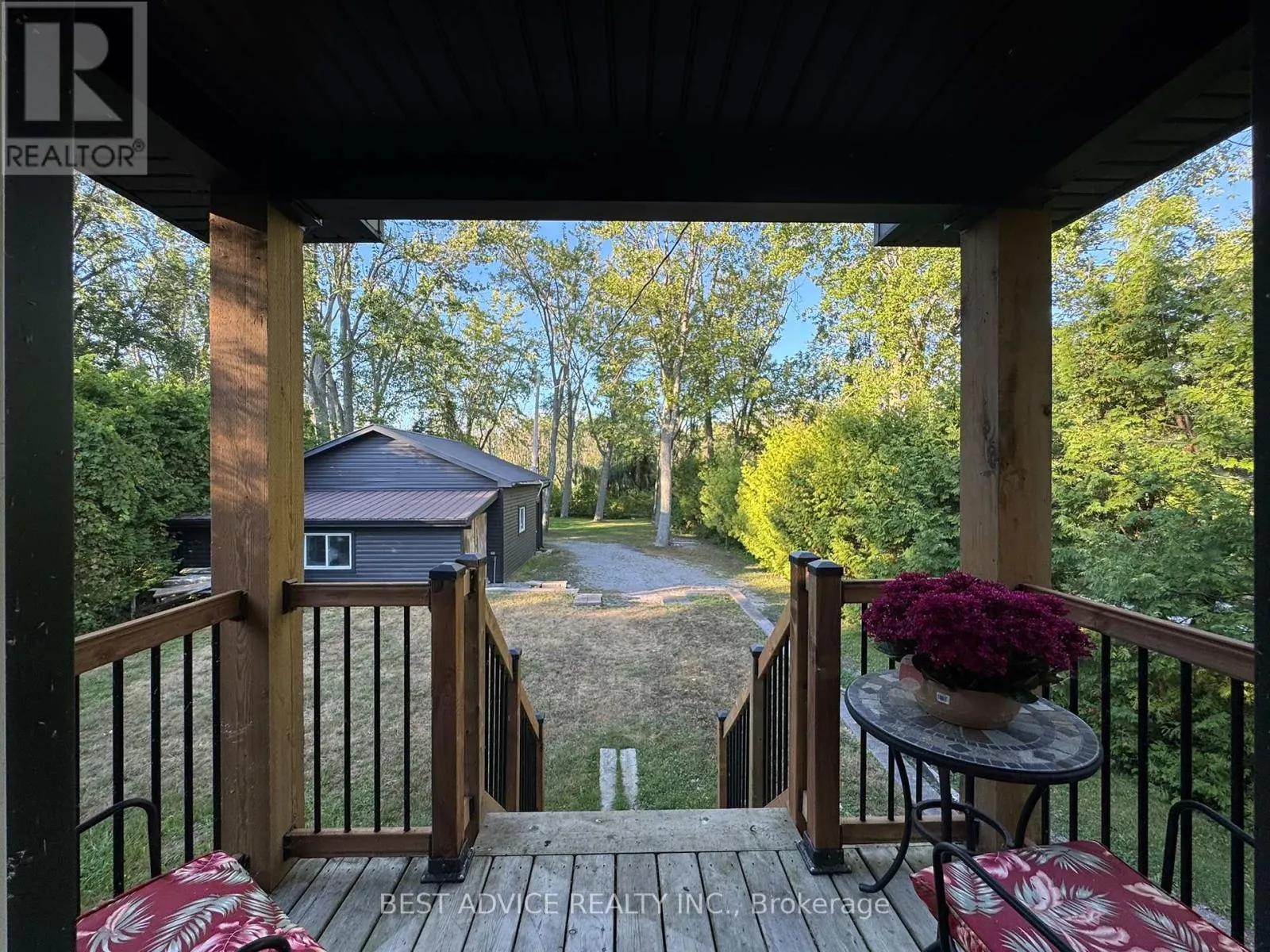 3794 MULEY POINT LANE