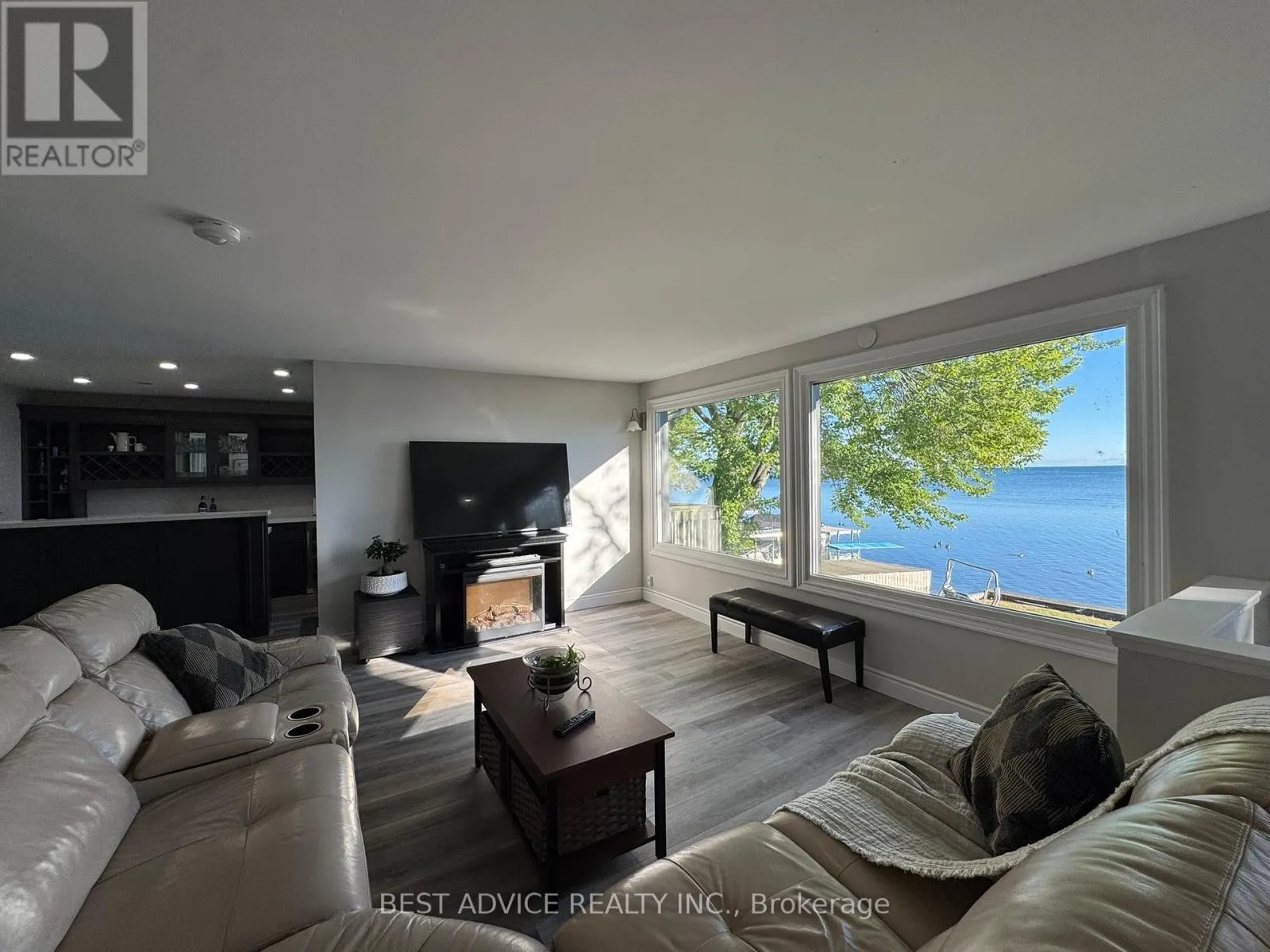 3794 MULEY POINT LANE