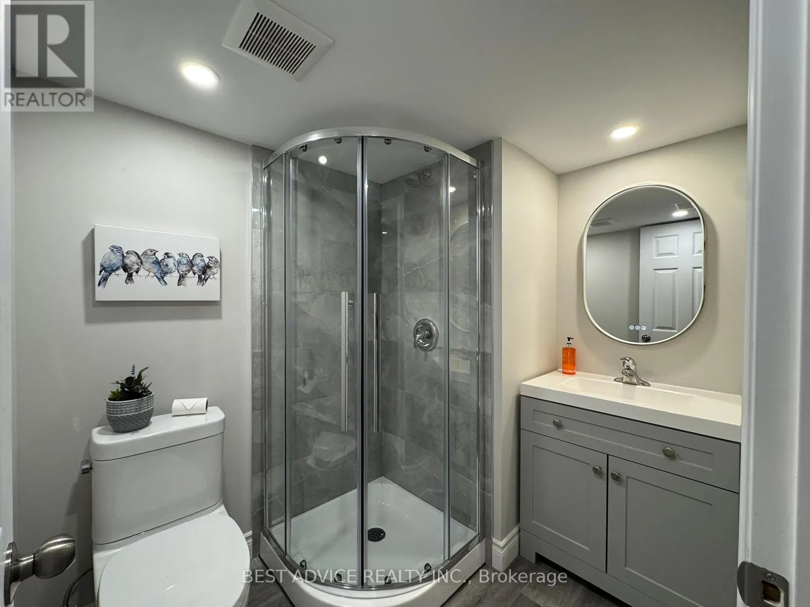 3794 MULEY POINT LANE