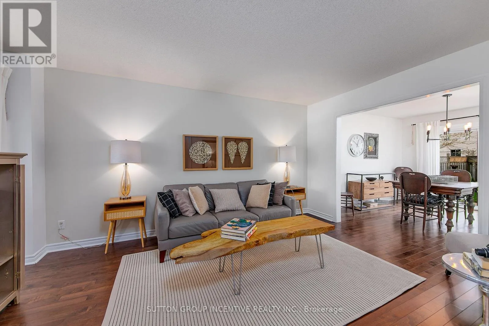25 ROSENFELD DRIVE