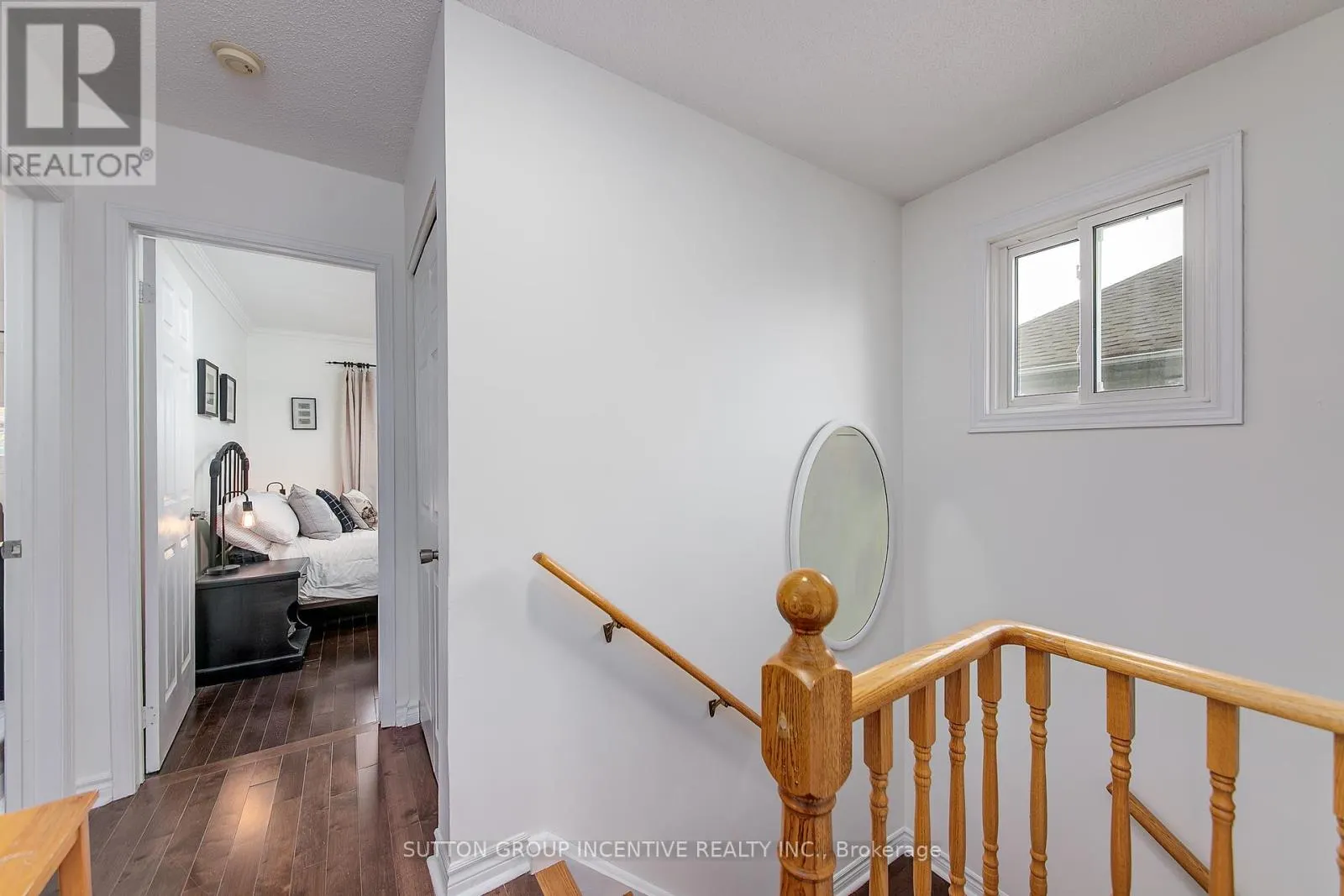 25 ROSENFELD DRIVE