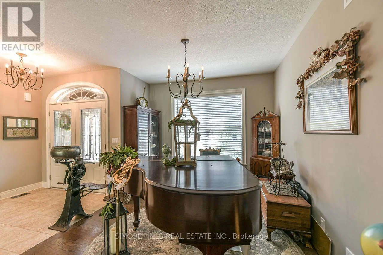 2117 ELANA DRIVE