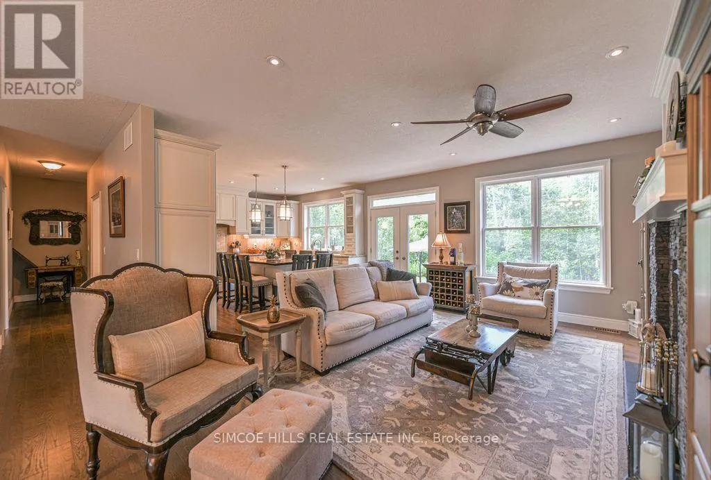 2117 ELANA DRIVE