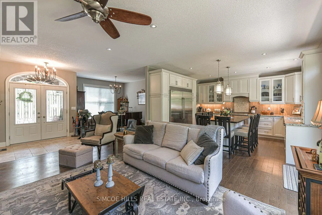 2117 ELANA DRIVE