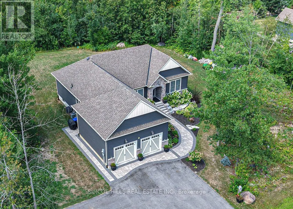 2117 ELANA DRIVE