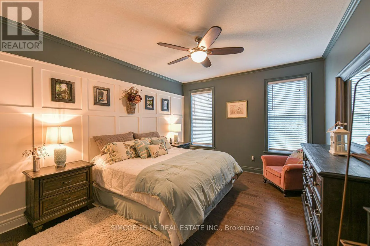 2117 ELANA DRIVE