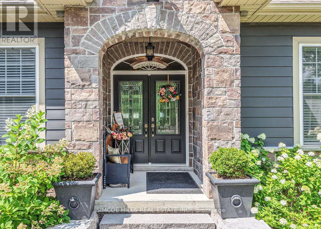 2117 ELANA DRIVE
