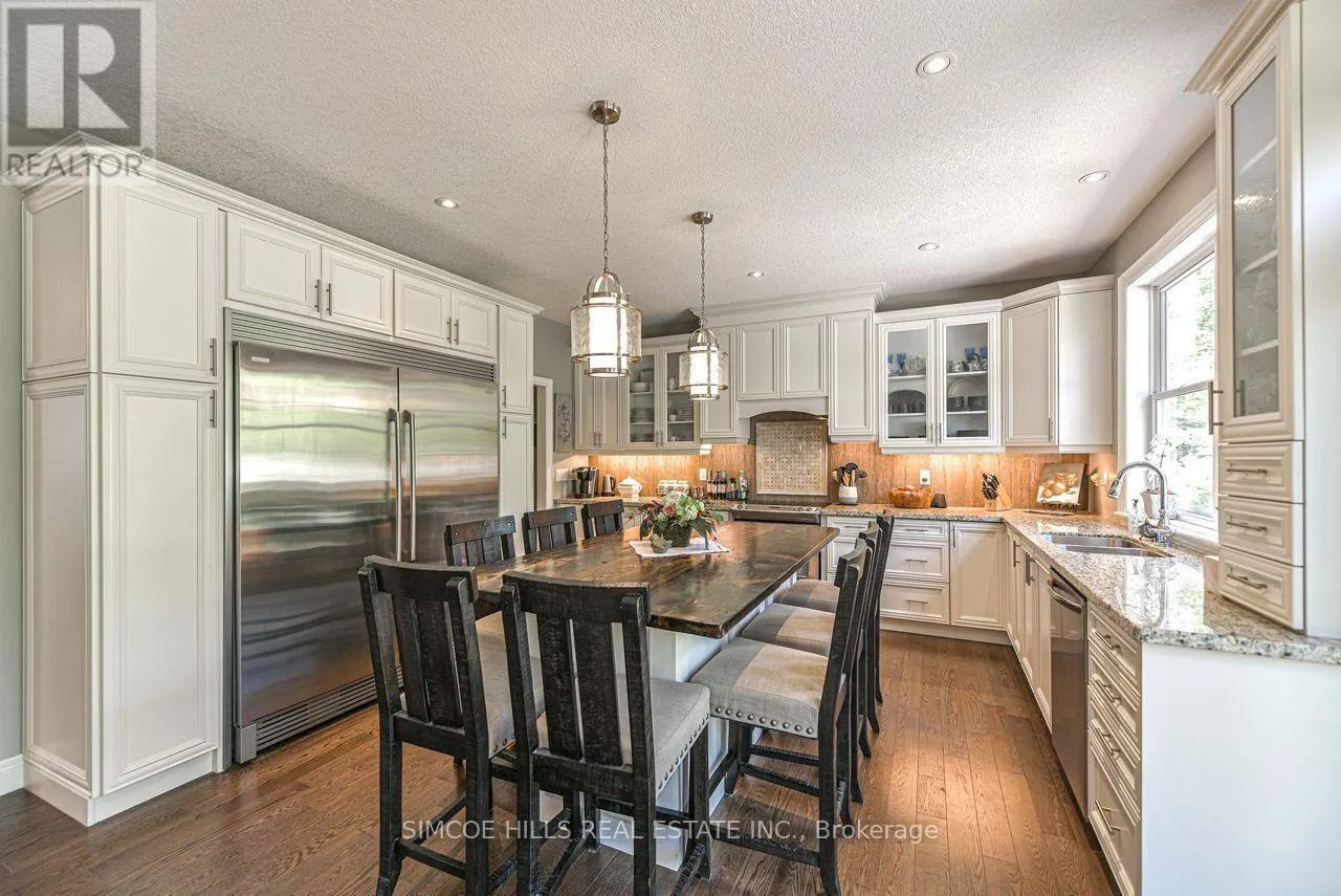 2117 ELANA DRIVE