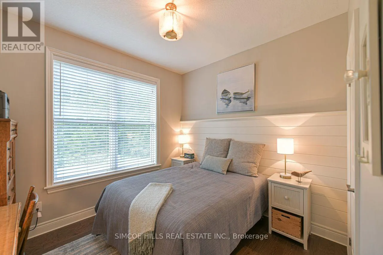 2117 ELANA DRIVE