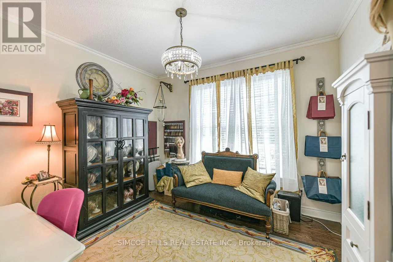 2117 ELANA DRIVE