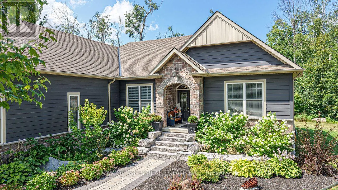2117 ELANA DRIVE