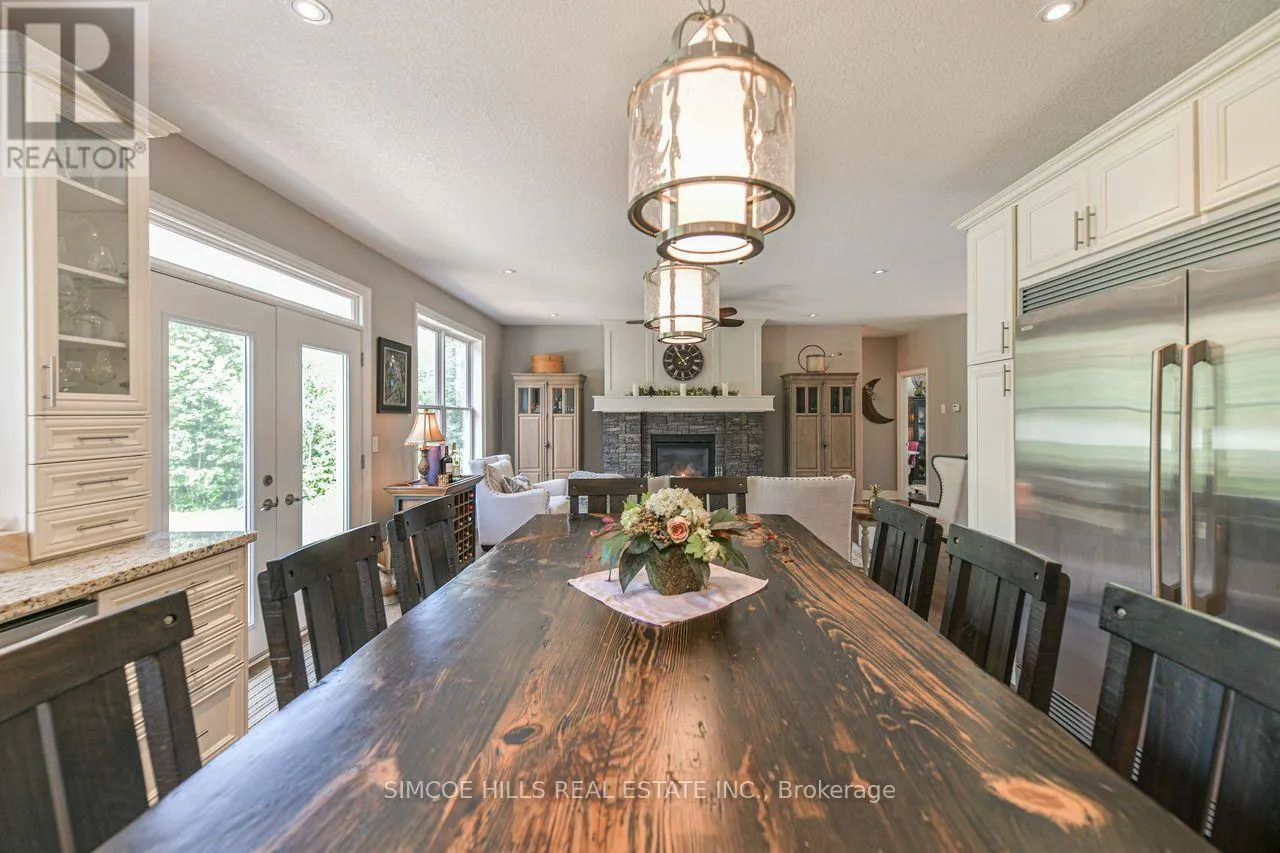 2117 ELANA DRIVE