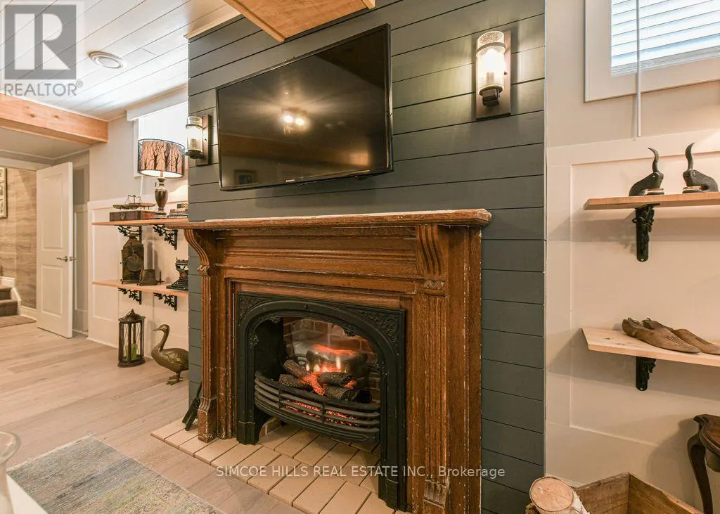 2117 ELANA DRIVE
