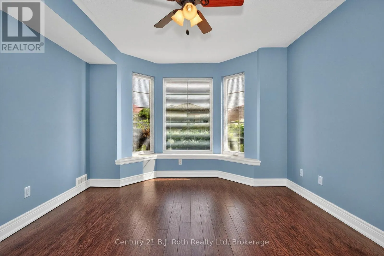 626 TAYLOR DRIVE