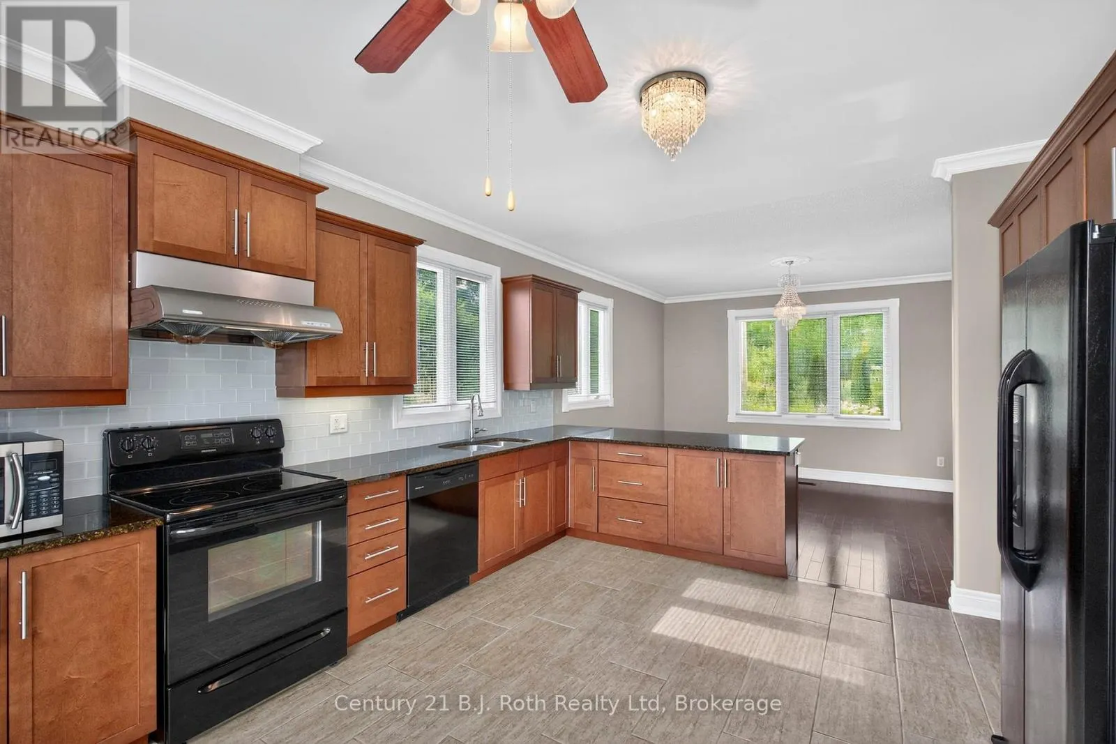 626 TAYLOR DRIVE