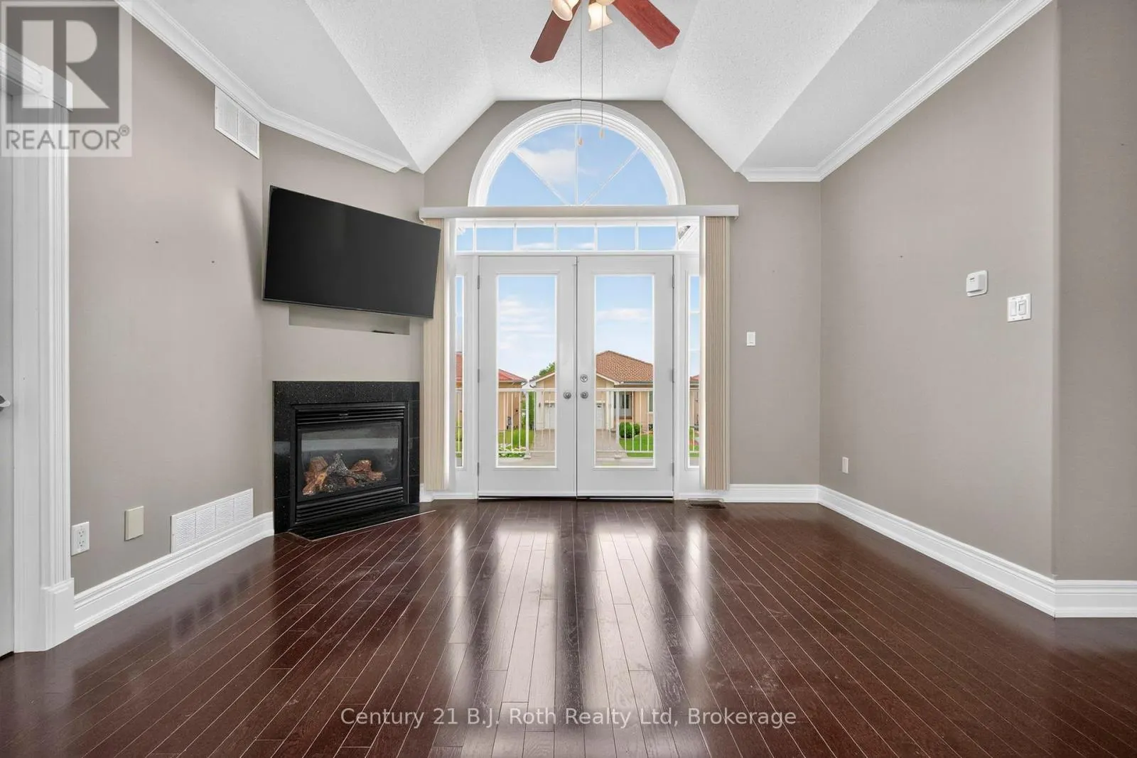 626 TAYLOR DRIVE