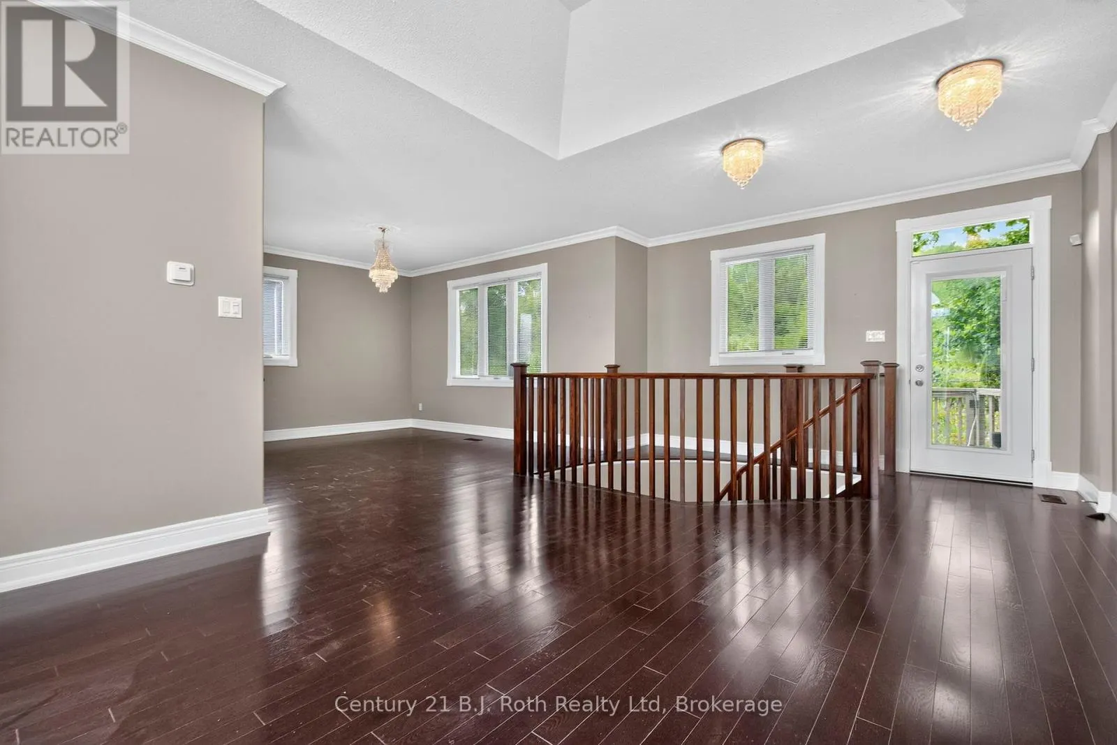 626 TAYLOR DRIVE